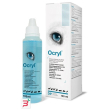 ocryl lavaggio oculare 135 ml