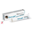 ocry gel 10 g