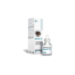 remend 0,4 - soluzione oftalmica con acido ialuronico biohance 0,4% 10 ml