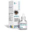 remend 0,4, 10 ml