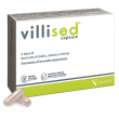 villised integratore per la normale motilità gastrointestinale 30 capsule