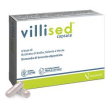 villised 30cps