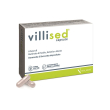 villised 30 capsule