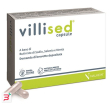 villised 30 capsule