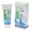bromipod ultra crema 100ml