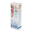 podatlet ultra crema 100 ml per la protezione del piede dalla proliferazione microbica