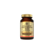 solgar collagene vegetariano plus 60 capsule