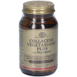 collagene vegetariano plus capsule vegetali 60 pz
