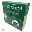 gibaud ortho corsetto lombosacrale lombogib work h26 taglia 01