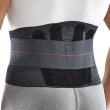 gibaud ortho corsetto lombosacrale lombogib work h21 taglia 03