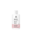 vulvodin gel 100 ml – gel intimo lenitivo e idratante per donna, sollievo da bruciore e dolore vul