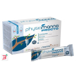 physiomanna procto 14 buste