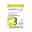 lactorelax jelly 18pezzi