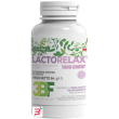 lactorelax tabs chew 18 compresse appetibili da 4000 mg
