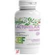 lactorelax tabs chew 6 compresse appetibili da 4000 mg