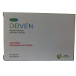 dbven 30 cpr