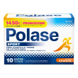 polase sport promo 10 bustine da 20 g