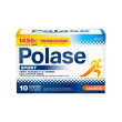 polase sport powder reg 10bust