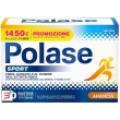 polase sport powder regular promo 10 bustine 20 g