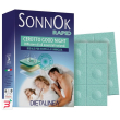 dietalinea sonnok rapid cerotto good night 24 pezzi
