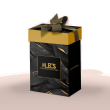 kleos gift box detersione viso completa latte, acqua e tonico