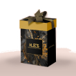 kleos gift box crema e siero antirughe