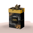 kleos gift box crema e siero oro