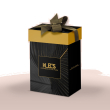 kleos gift box bagnodoccia nelle due fragranze