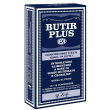 butir plus 15 + 15 compresse - integratore per la funzionalità intestinale