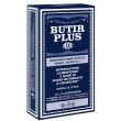 butir plus 15 + 15 compresse senza glutine
