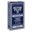 butir plus 15+15cpr