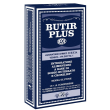 butir plus 15 + 15 compresse senza glutine