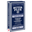 butir plus 15 + 15 compresse senza glutine