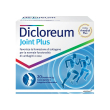 dicloreum joint plus favorisce la formazione di collagene 20 bustine - alfasigma