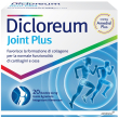 dicloreum joint plus 20bust