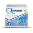 dicloreum joint plus 20 bustine 5 g