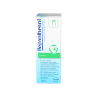 bepanthenol collirio idratante per occhi secchi 10 ml - bayer