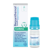 bepanthenol - collirio idratante occhi secchi e affaticati confezione 10 ml
