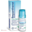 bepanthenol collirio 10 ml
