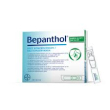 bepanthenol collirio 20monod