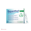 bepanthenol collirio 20 monodose 0,5 ml