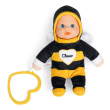 ch gioco bamb.my doudou ape