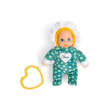 chicco gioco bambola my doudou doll fiore