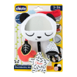chicco gioco bsf specchietto bianco e nero