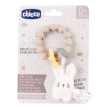 ch gioco msdd bunny soft ring