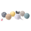 chicco gioco my sweet doudou palline sensoriali coniglietto