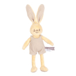 chicco tenero coniglietto - morbido peluche 0m+