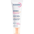bioderma sensibio ar+ cc cream spf50+ light 40 ml