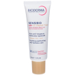 sensibio ar+ cc crema spf50+ light 40 ml per la pelle