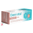 dermatul calmfilm 50 g